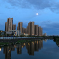 住了三年公租房，我终于买房了_图2