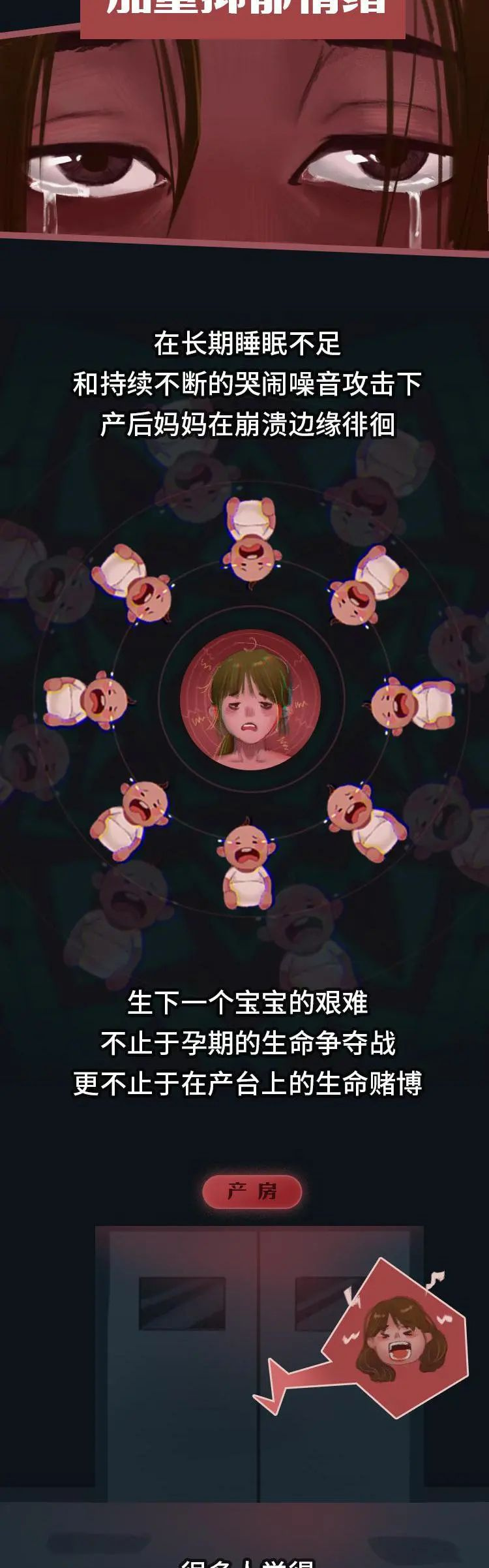ºӺҺڮ