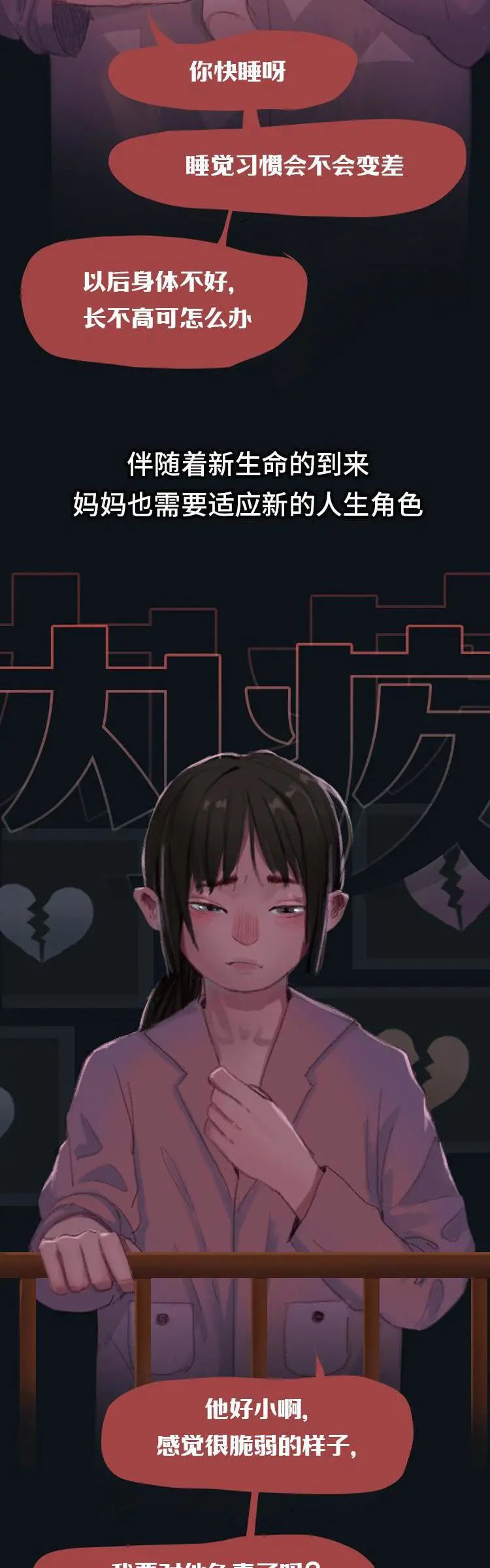 ºӺҺڮ