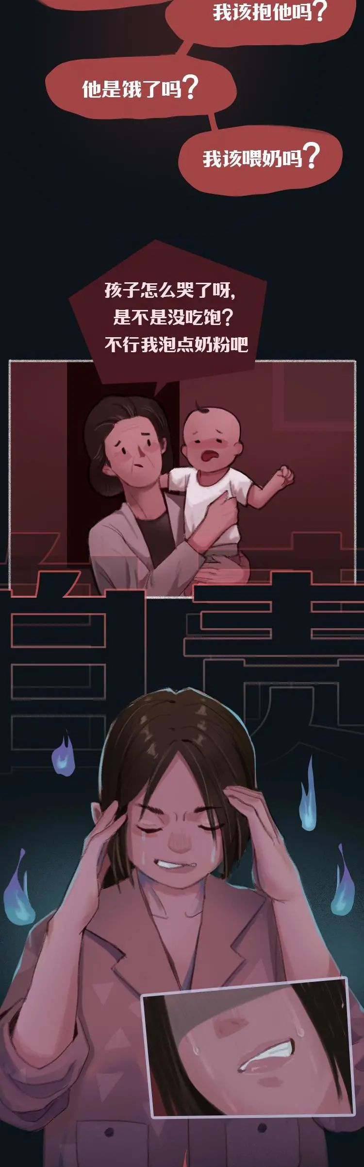 ºӺҺڮ
