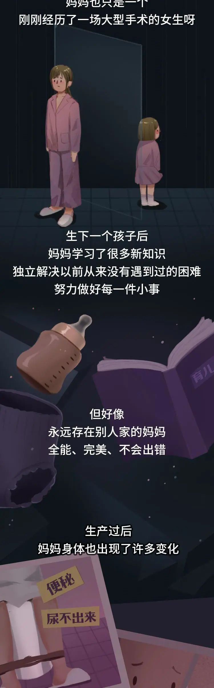 ºӺҺڮ