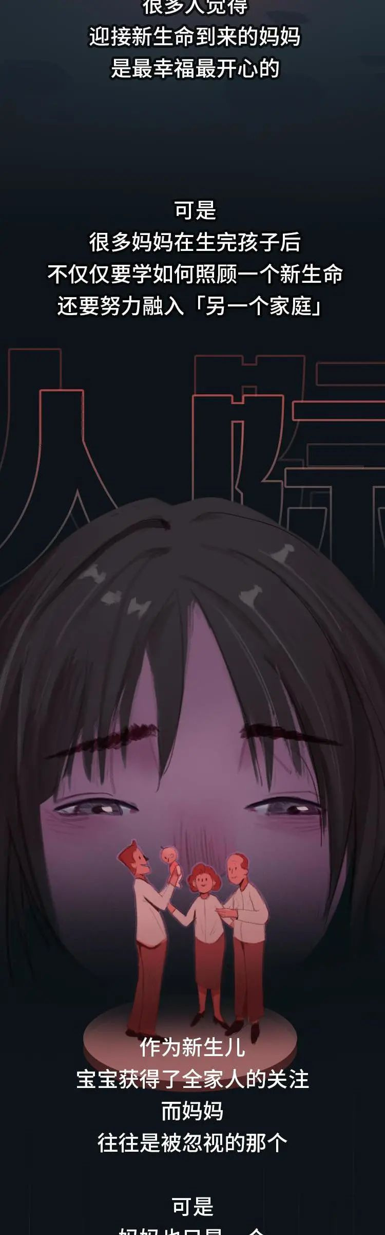 ºӺҺڮ