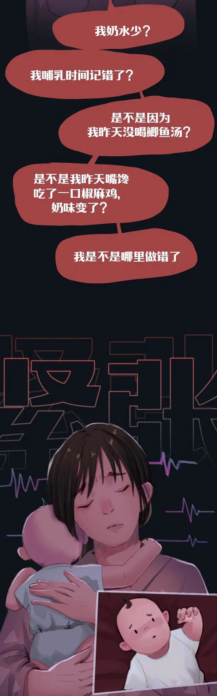 ºӺҺڮ