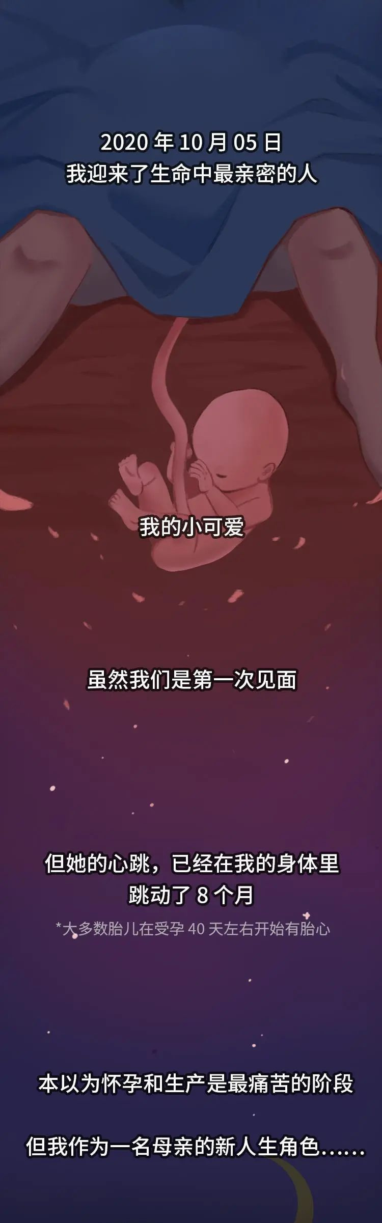 ºӺҺڮ