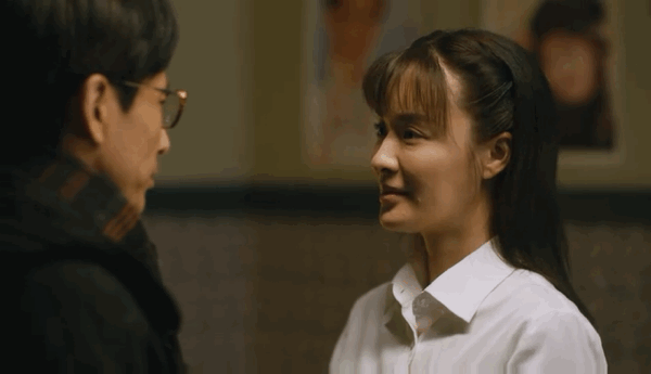 從《人世間》看家庭對孩子成長的影響
