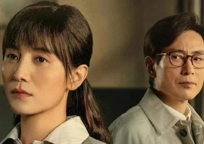 從《人世間》看家庭對孩子成長的影響