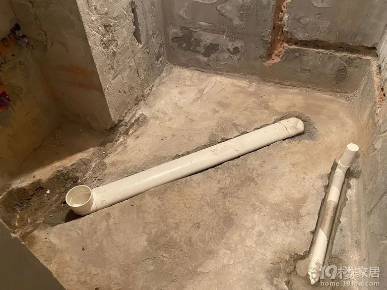 裝修死磕水電增項,一不小心就省下好幾萬!