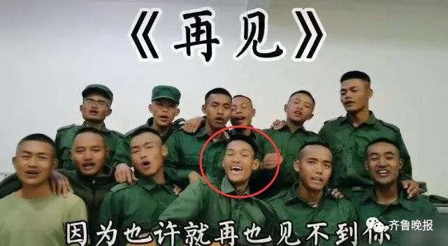 警方实锤！百万粉丝网红为缅北诈骗团伙成员，账号已搜不到