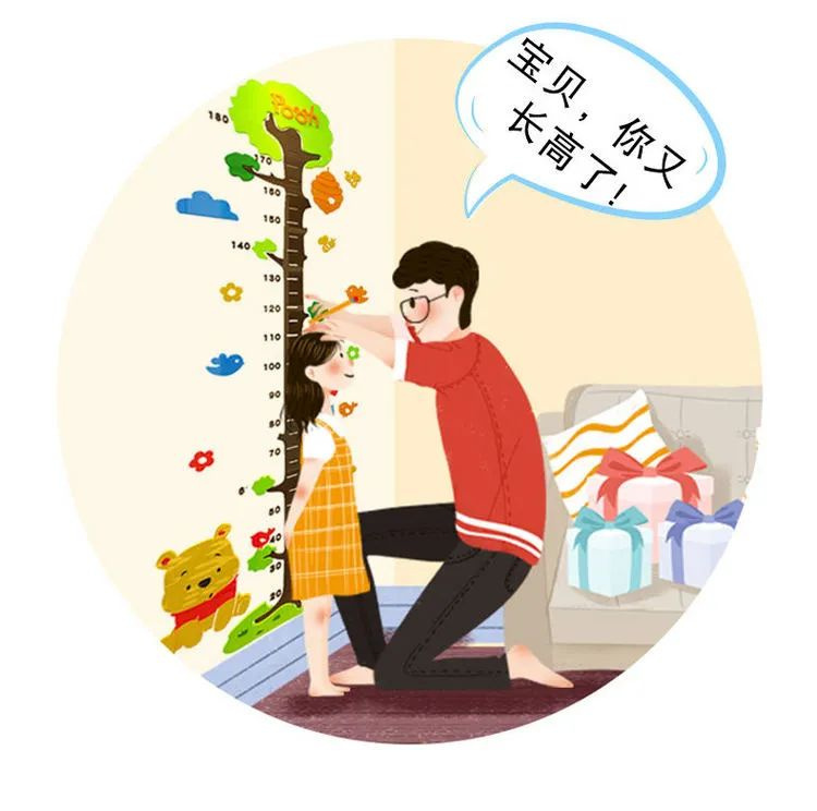 СW(xu)49aЬӳϰְ낀^һyg80