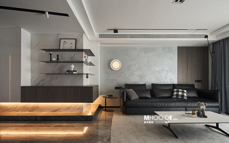 װޱؿΪǽֻˢ齺᣿ʮֲһ±