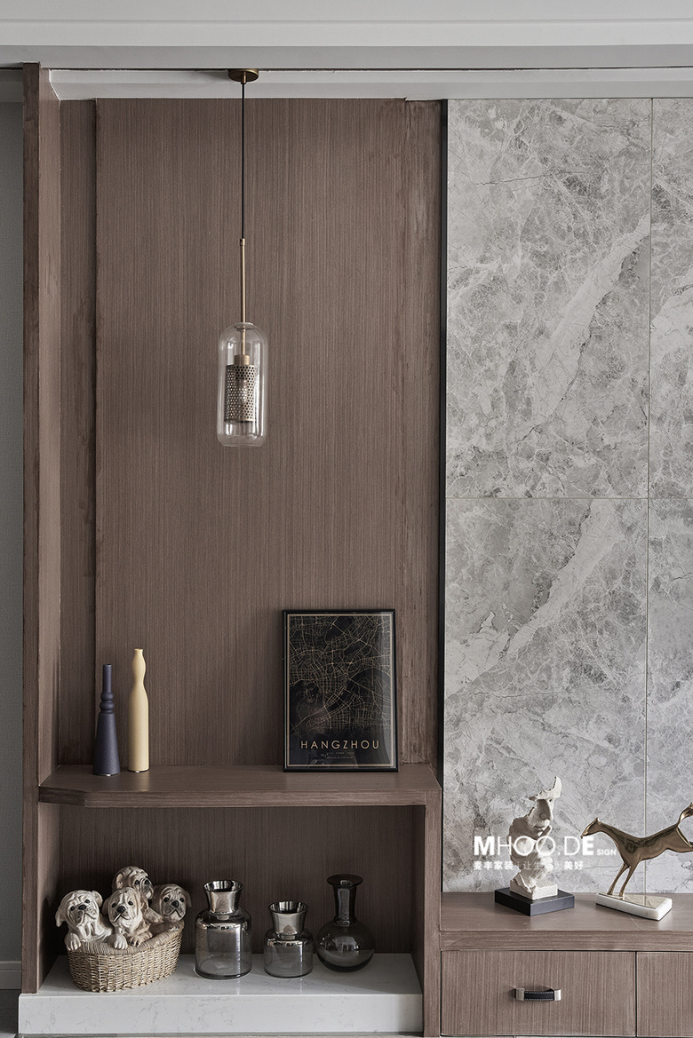 װޱؿΪǽֻˢ齺᣿ʮֲһ±