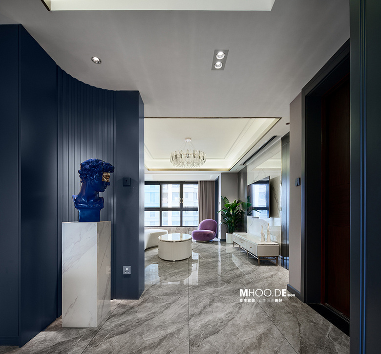 װޱؿΪǽֻˢ齺᣿ʮֲһ±