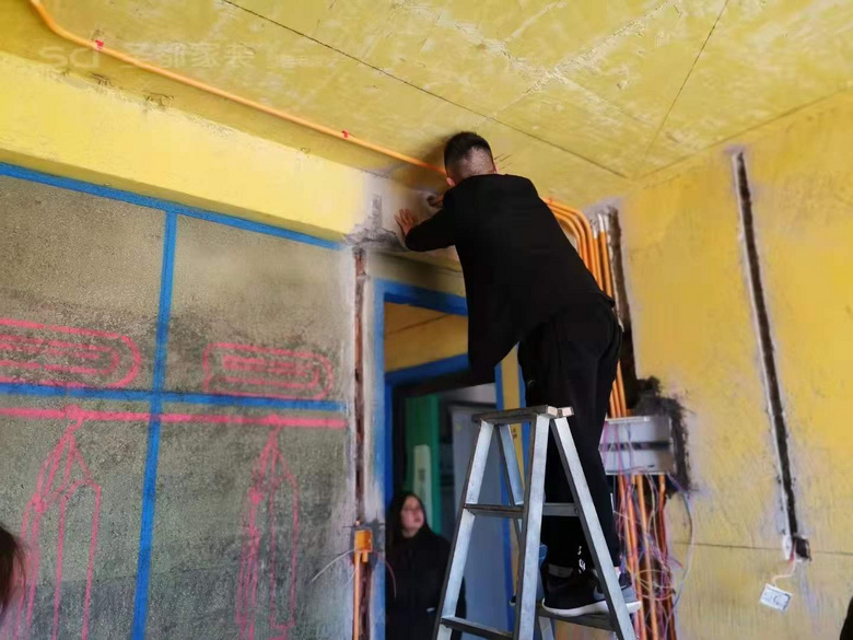 ����Ʒ�ʶ��ף�ֱ��ʩ���ֳ�?