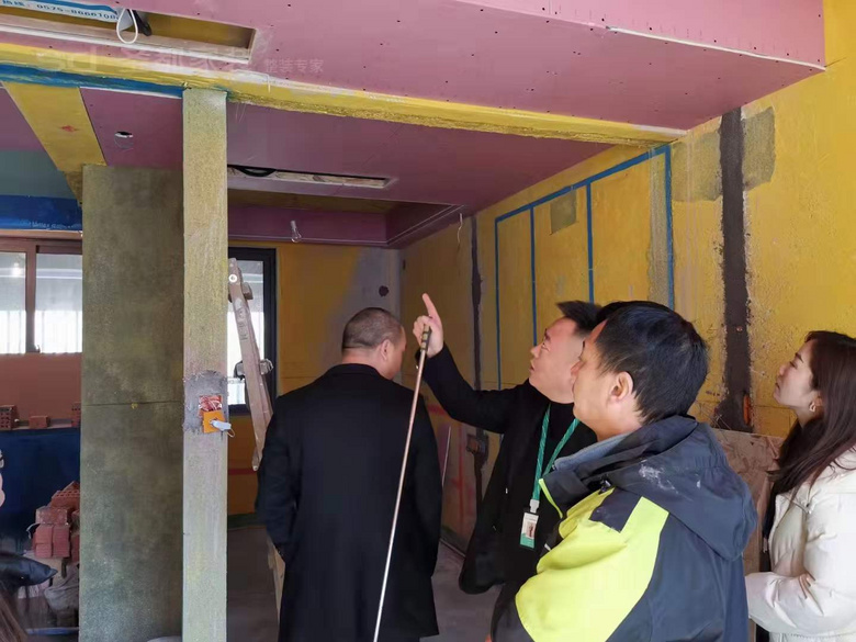 ����Ʒ�ʶ��ף�ֱ��ʩ���ֳ�?