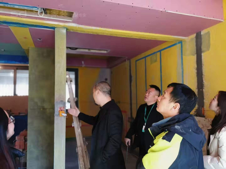 ����Ʒ�ʶ��ף�ֱ��ʩ���ֳ�?