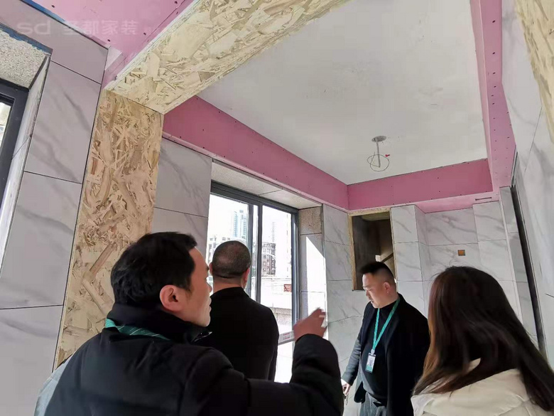 ����Ʒ�ʶ��ף�ֱ��ʩ���ֳ�?