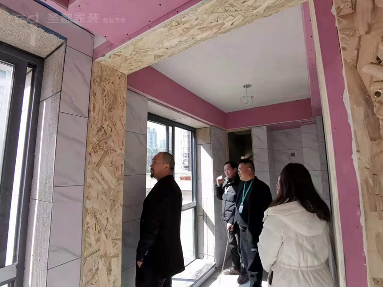 ����Ʒ�ʶ��ף�ֱ��ʩ���ֳ�?