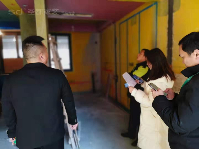 ����Ʒ�ʶ��ף�ֱ��ʩ���ֳ�?