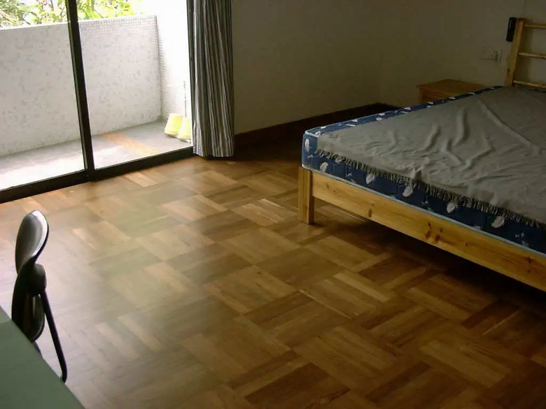 �ذ屣�����ɣ������֪����