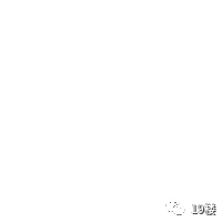 o1.3f(wn)ȥ߀J](mi)뵽sͶYؔ(ci)Ρ