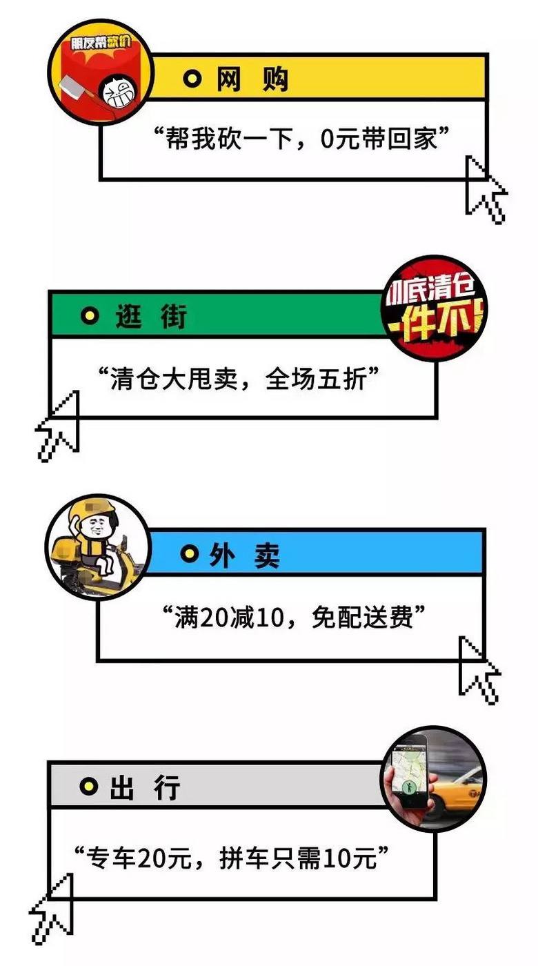 ´ڡܾ·͸ģ