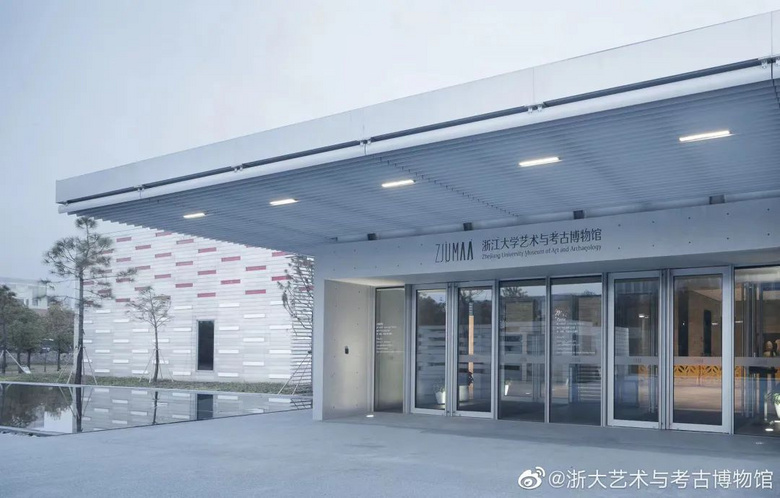 杭州值得逛的博物馆，我提名这几个！