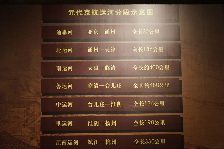 杭州值得逛的博物馆，我提名这几个！