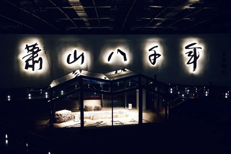 杭州值得逛的博物馆,我提名这几个!