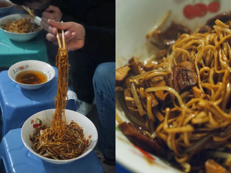 杭州值得逛的博物馆，我提名这几个！