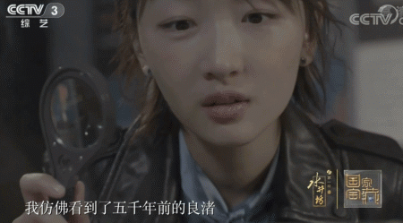 杭州值得逛的博物馆，我提名这几个！
