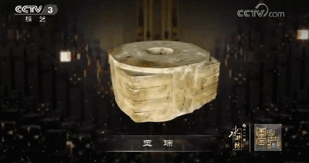 杭州值得逛的博物馆，我提名这几个！