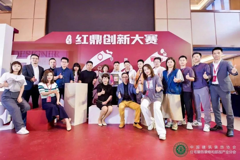 铭品装饰“开门红”开始啦质量保障大牌放心,下定装修立省6.6万元