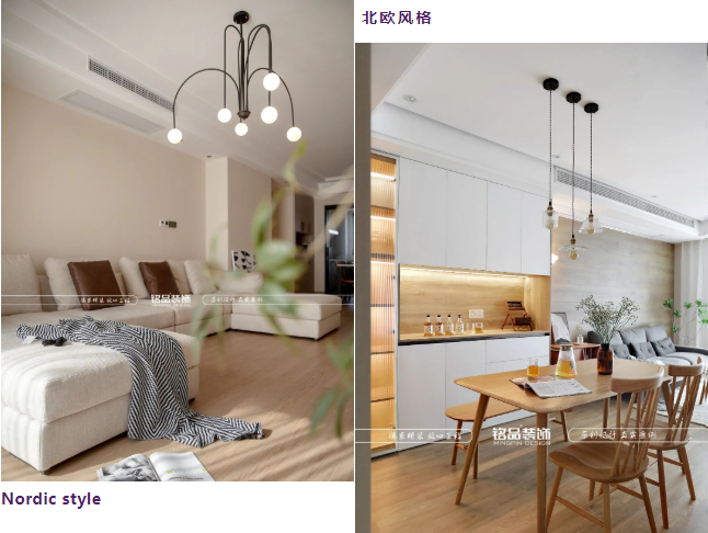 ��Ʒװ�Ρ����ź족��ʼ���������ϴ��Ʒ��ģ��¶�װ����ʡ6.6��Ԫ