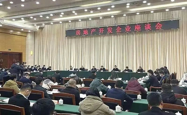 房价保本的生死线是多少？