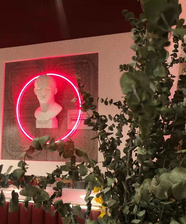 ����װ���䡿���з�Χ�еĴ��仹������get������