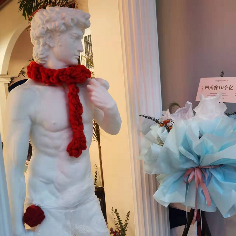 ����װ���䡿���з�Χ�еĴ��仹������get������