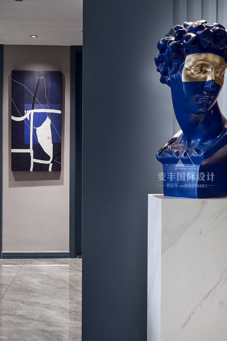 ����װ���䡿���з�Χ�еĴ��仹������get������