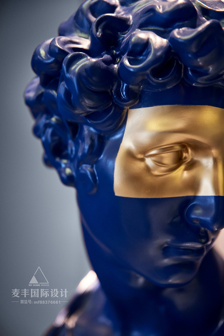 ����װ���䡿���з�Χ�еĴ��仹������get������