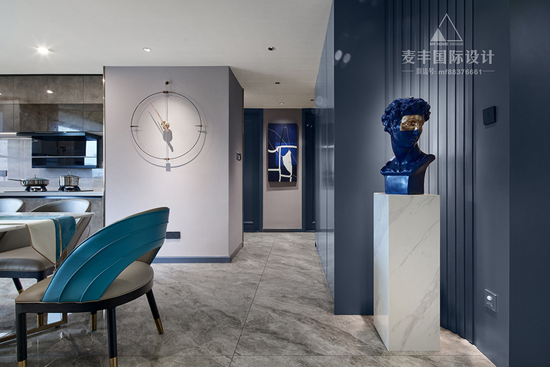 ����װ���䡿���з�Χ�еĴ��仹������get������