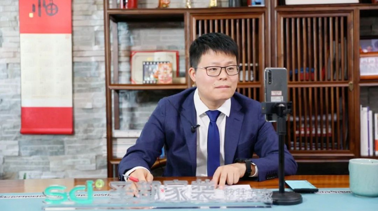 3.15��������ӭ���� | ѡ��ʥ����ѡ����ģ�