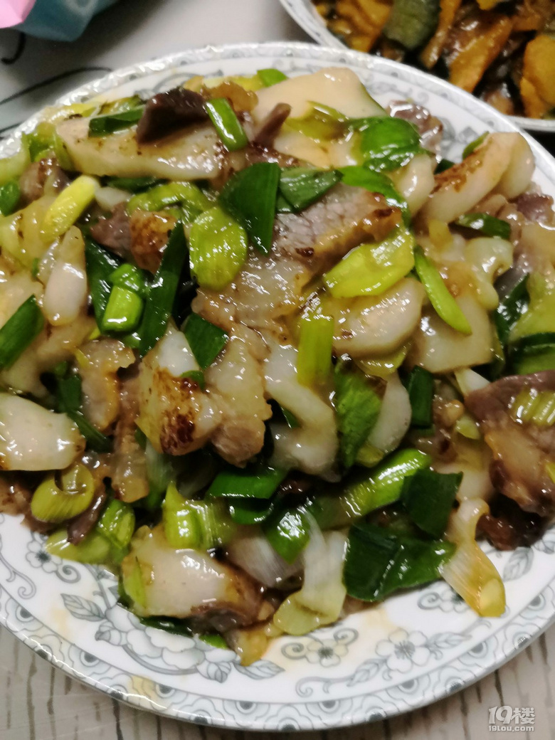 吃螺丝的季节来了
