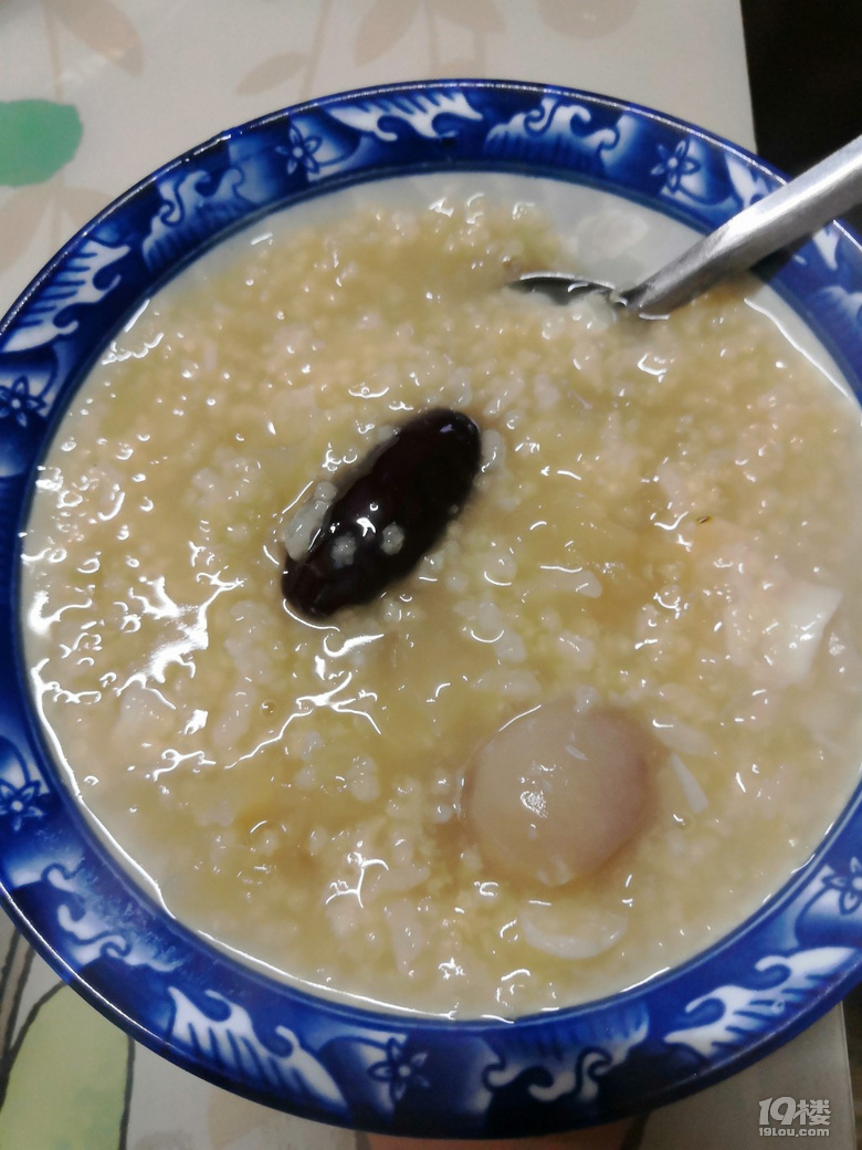 吃螺丝的季节来了