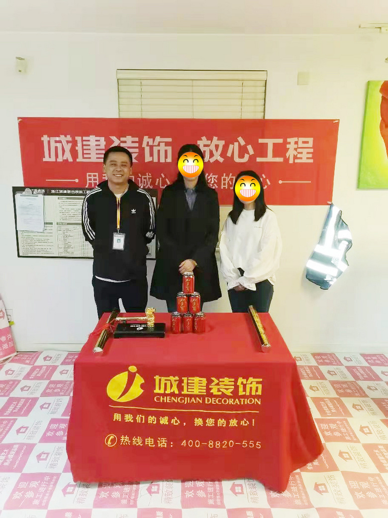 ����ϴ��������������磬������Է�����󼪣�