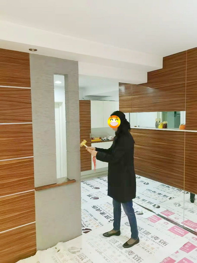 ����ϴ��������������磬������Է�����󼪣�