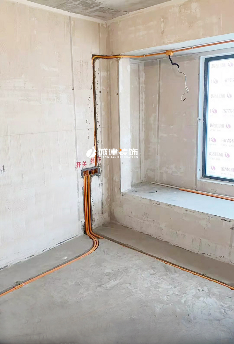 ��׼�߹����߹��ա������������䣡