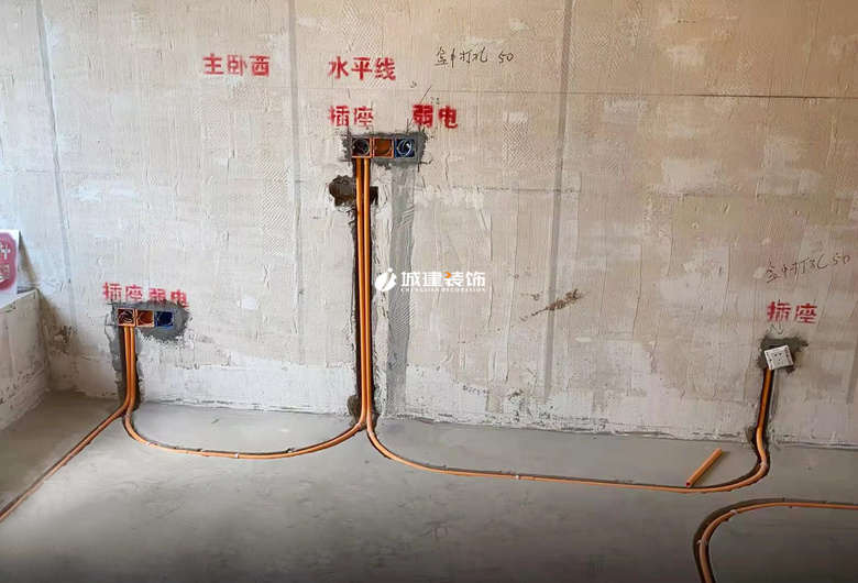 ��׼�߹����߹��ա������������䣡