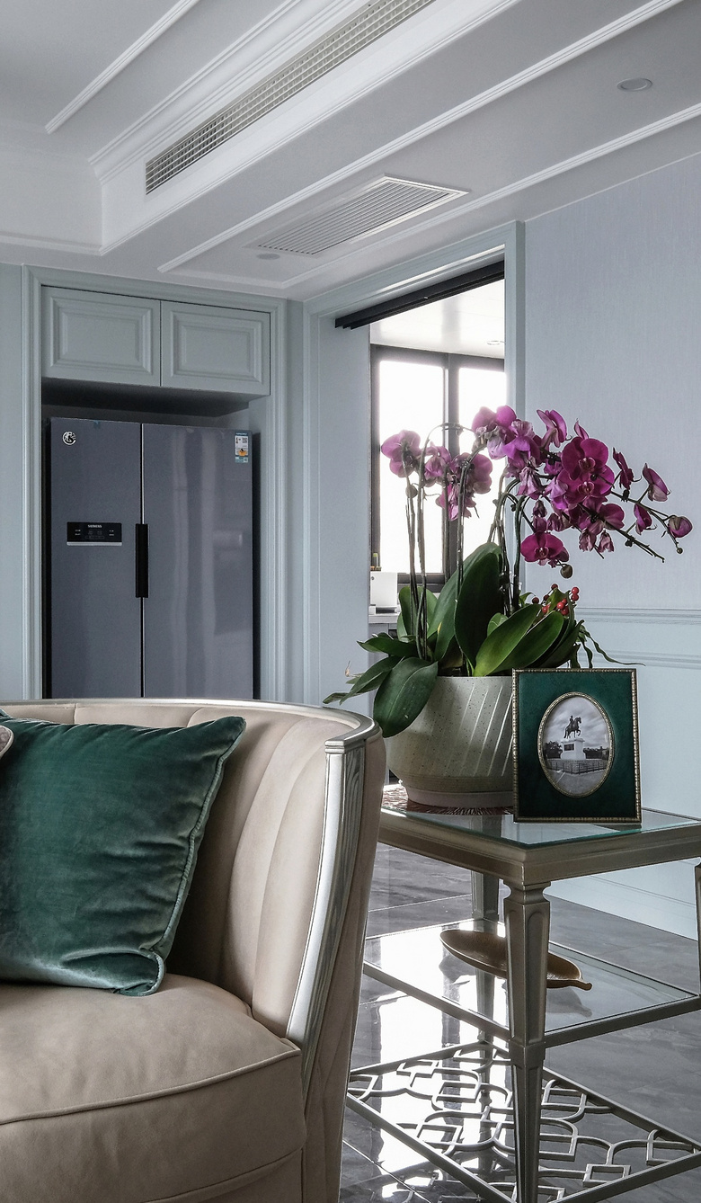 ��װ�޸ɻ�����װ��Ƕ��ʽ���䡱����ʡ�ض�����Ҫע����Щ���⣡