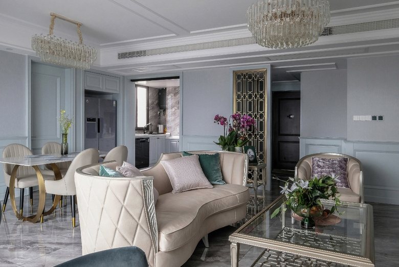 ��װ�޸ɻ�����װ��Ƕ��ʽ���䡱����ʡ�ض�����Ҫע����Щ���⣡