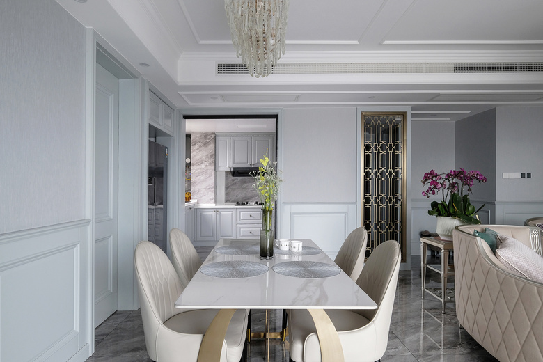 ��װ�޸ɻ�����װ��Ƕ��ʽ���䡱����ʡ�ض�����Ҫע����Щ���⣡