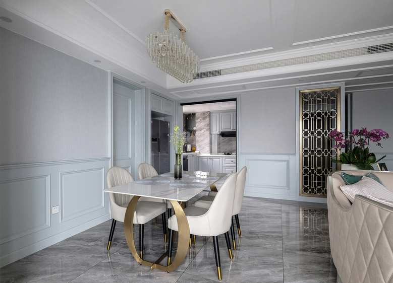 ��װ�޸ɻ�����װ��Ƕ��ʽ���䡱����ʡ�ض�����Ҫע����Щ���⣡